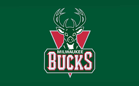 45 milwaukee bucks wallpaper new logo on wallpapersafari. Best 22 Bucks Wallpaper On Hipwallpaper Starbucks Emoji Wallpapers Starbucks Wallpaper Tumblr And Starbucks Wallpaper Keep Calm