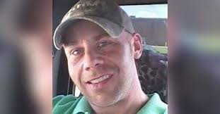 Robert "Robbie" Suitor Obituary