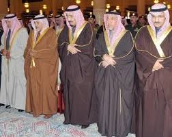الصفحة الرسمية لفضيلة الشيخ أبي عبد الله الصادق بن عبد الله الهاشمي يقوم. Ø£Ø®Ø¨Ø§Ø± 24 Ø¨Ø§Ù„ØµÙˆØ± ÙˆÙ„ÙŠ Ø§Ù„Ø¹Ù‡Ø¯ ÙŠØ¤Ø¯ÙŠ ØµÙ„Ø§Ø© Ø§Ù„Ù…ÙŠØª Ø¹Ù„Ù‰ Ø§Ù„Ø£Ù…ÙŠØ± ÙÙ‡Ø¯ Ø¨Ù† Ù…Ø´Ø§Ø±ÙŠ Ø¨Ù† Ø³Ø¹ÙˆØ¯ Ø¨Ù† Ø¬Ù„ÙˆÙŠ