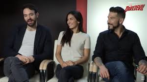 Is he married or dating a new girlfriend? Charlie Cox Wikipedia