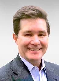 Energy Cybersecurity: Held for Ransom