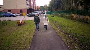 песня уходи дверь закрой у меня теперь другой слушать Klip Parodiya Uhodi Dver Zakroj Kseniya Egor Evgeniya Otradnaya Youtube