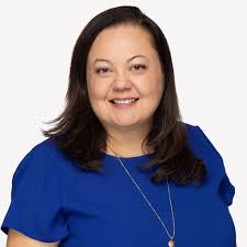 BJC Board of Directors