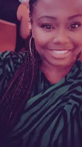 #fyp #presure #facecard