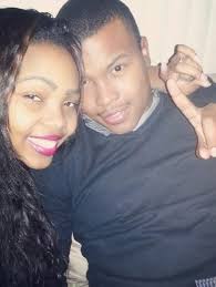 S W I P E ) Year 13 VS Year 1 🫶🏾 If only those kids knew the legacy they  were creating