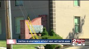 Gwsro an leading dealers of bathroom water softener systems, borewell water softening systems, whole determining the hardness of the water is important before attempting to soften it. Heat And Hot Water Out At Chateau 68 Apartments Again