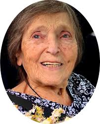 Obituary for Dolores Amanda (Stockfisch) Kempfer