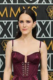 Blue-Eyes 100Sexy Actresses