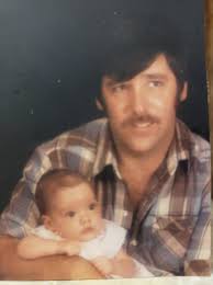 Barry Baker Obituary (2019)