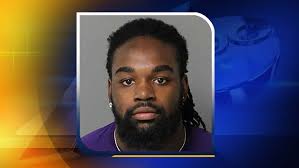 2nd arrest made in Raleigh shooting