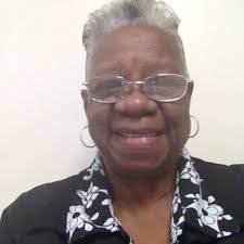 Condolences to the family of a former Prairie staff member