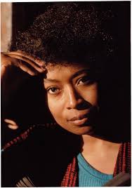 Alice Walker's Journals Depict an Artist Restless