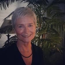 CAROLINE BERLIN PSYCHOTHERAPIST