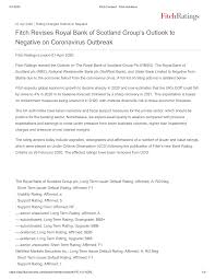 Use the tools below to refine your search by only displaying reviews with a certain number of star ratings or to only show reviews from a certain time period. Https Investors Natwestgroup Com Media Files R Rbs Ir V2 Credit Ratings Fitch Fitch Revises Rbsg Outlook To Negative Pdf