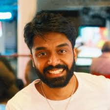 Wow what a week it has been… it's been such a great honour being trusted to  handle the influencer campaign for FuturLab's PowerWash Simulator 2! Been  great fun working with Ash Harvey