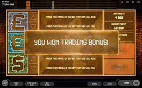 Limited slots available to keep you safe. Top 2021 Bitcoin Slots Play Satoshis Secret Game Online