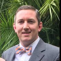 Billy Henry Email & Phone Number