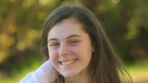 Fundraiser for Jamie Koch by Grace Aberer : Kaitlin Wilson's Funeral Fund