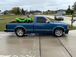 Image result for Bright Blue 1991 Sonoma