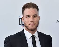 Their division was not well. Clippers Star Blake Griffin Welcomes Baby Girl With Longtime Girlfriend Brynn Cameron New York Daily News