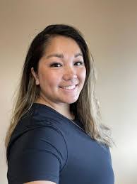 Blong Moua's Instagram, Twitter & Facebook