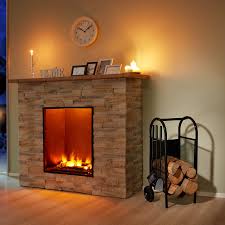 Regal kaminholz aussen brennholz schon bezaubernd ausen innen. Black Holz Kaminholzkorbe Online Kaufen Mobel Suchmaschine Ladendirekt De