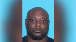 Hawkins County Sheriff searching for assault suspect