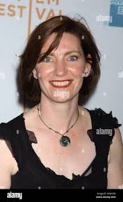 Dan devine hi-res stock photography and images