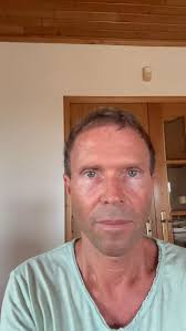 Ein kleines Video für dich 🎥✨, ㅤ, Ich habe heute etwas ganz Besonderes für  dich aufgenommen