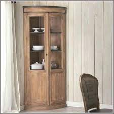 Neuste anzeigen älteste anzeigen preis aufsteigend preis absteigend relevanz. Eckschrank Wohnzimmer Eckschrank Wohnzimmer Eckschrank Wohnzimmer Antik Eckschrank Wohnzimmer Buche Eckschrank Eckschrank Wohnzimmer Modern Wohnzimmer Ecken