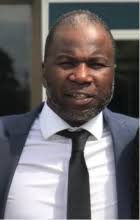 Obituary information for Raheem Grant