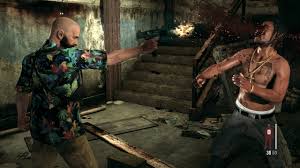 Please be as detailed as you can when making an answer. Max Payne 3 Review Giant Bomb