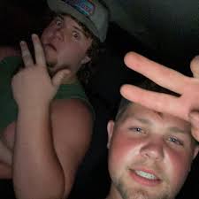 Devin Baker (@devin_baker110) • Instagram photos and videos