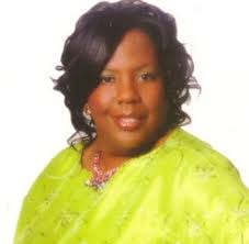 Renee Credle Sets Baton Aside to Record Debut Solo Album