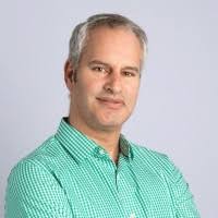 2200+ "Lazare" profiles