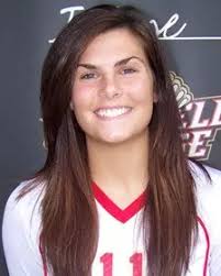 Kim Mahoney Meyer (2012)