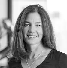 Our Board — Cann Group