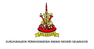 Suruhanjaya perkhidmatan negeri mendapat keputusan 'baik' untuk bahagain penarafan indeks akauntabiliti dalam laporan audit negara tahun 2011. Permohonan Jawatan Kosong Suruhanjaya Perkhidmatan Awam Negeri Selangor Di Buka