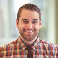 Mergers & Acquisitions