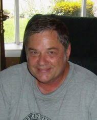 Brian Edward Wolf Obituary