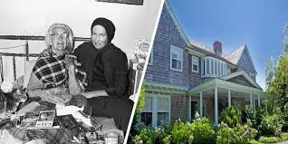 Grey gardens online free where to watch grey gardens grey gardens movie free online Grey Gardens Estate Sale Grey Gardens Furniture