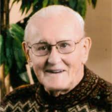 Robert "Bob" Mcbride Obituary December 30, 2015