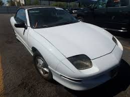 Image result for Arctic White 1997 Pontiac