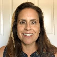 Allison Mclin's Instagram, Twitter & Facebook