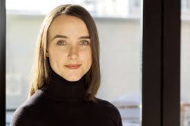 Confessions of an Accidental Entrepreneur