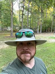 Aaron Mathews (@butchbigdaddy) • Threads, Say more