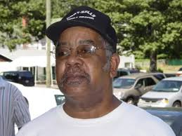 Mr Royal E. Scott Sr. Obituary