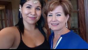 Fixing blurry eyes in a photo?