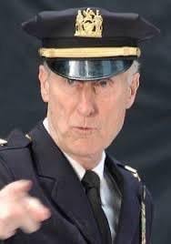 Qué versión de Captain Stacy te gusta más? : r/Spiderman