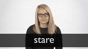 Staré, a village and municipality in michalovce district in the kosice region of eastern slovakia. Stare Synonyms Collins English Thesaurus